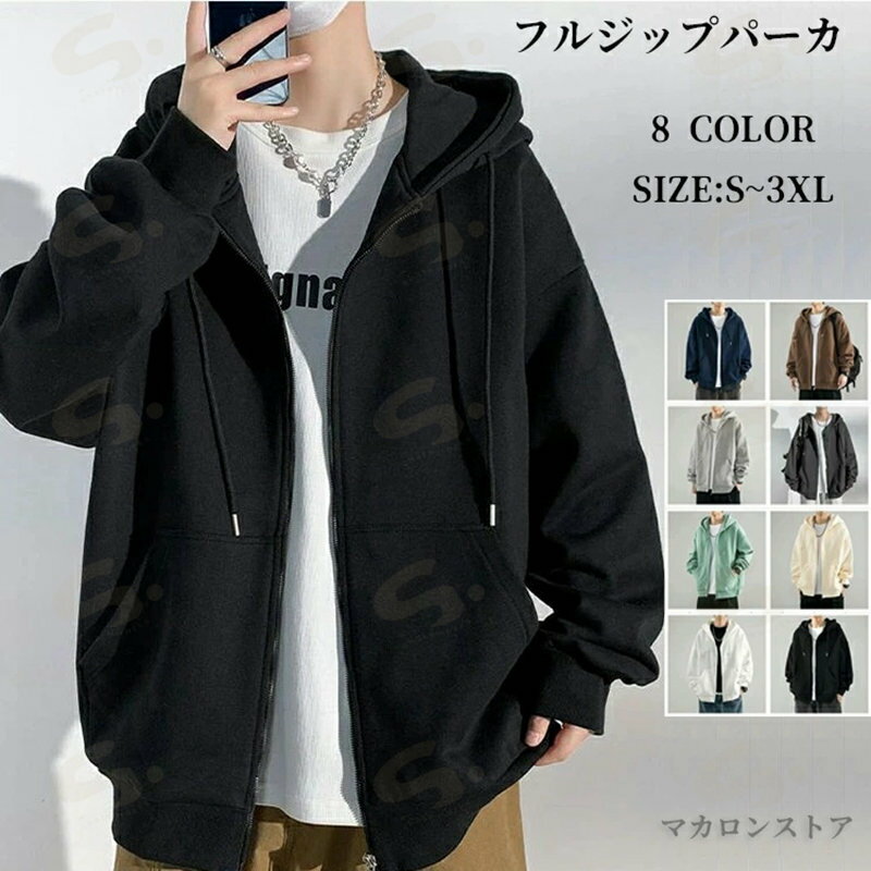 �ѡ����� ��� Ĺµ ���åץ��å� �ե른�åץѡ����� ��ǥ����� �˽����� ������� Ĺµ �ȥ졼�ʡ� ���åץ��å� �������� �ӥå����륨�å� �ݥ��å� ...