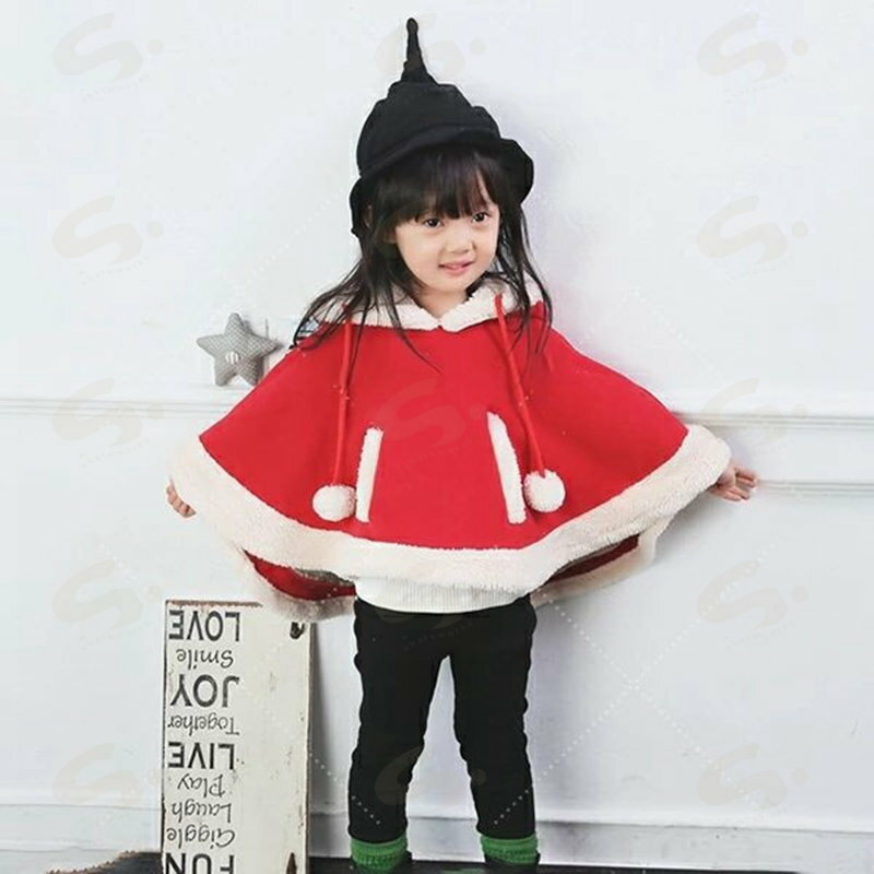 �ڥ��ꥹ�ޥ� �������塼��۽��ߥݥ���� ���ꥹ�ޥ��ޥ�� �ȥʥ��� �������� ���å� �Ҷ��� ������ �ޥ�� �������� �ݥ���� ΢���ӡ������� �������ˤ� ...