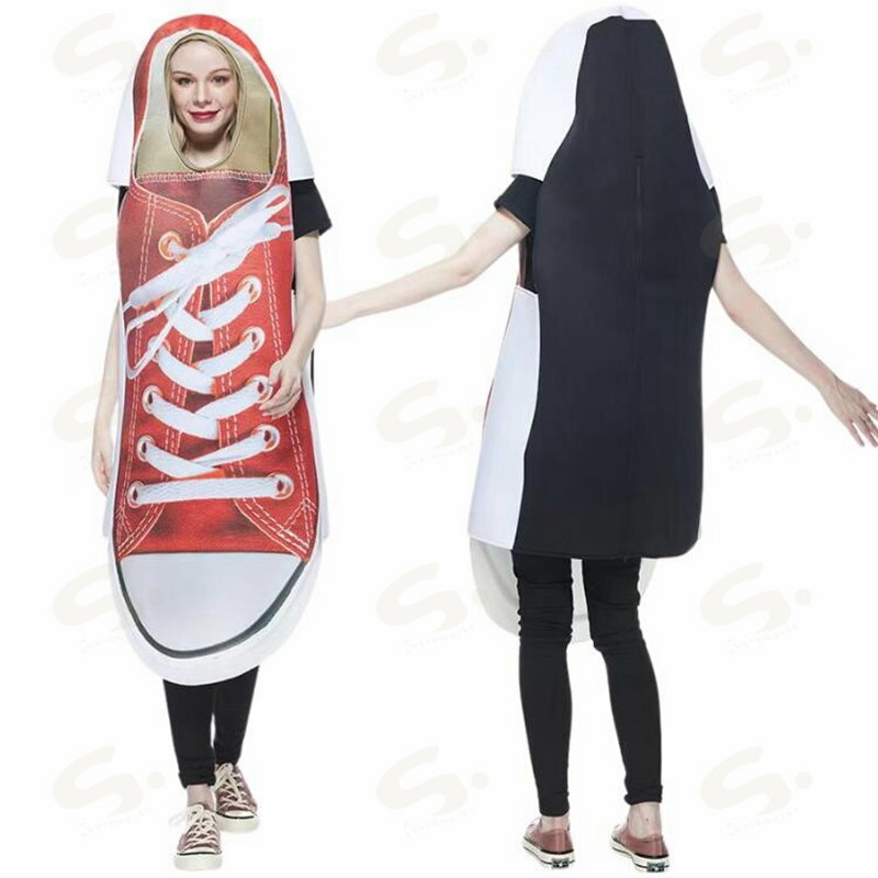 �ϥ���������� ����ʪ �����ץ� �����ѥ����塼�� �� �夰��� ��ǥ����� ��ʪ �����ץ� �ϥ������� ���� ���� ������ ������ �������塼�� ʸ���� ��...