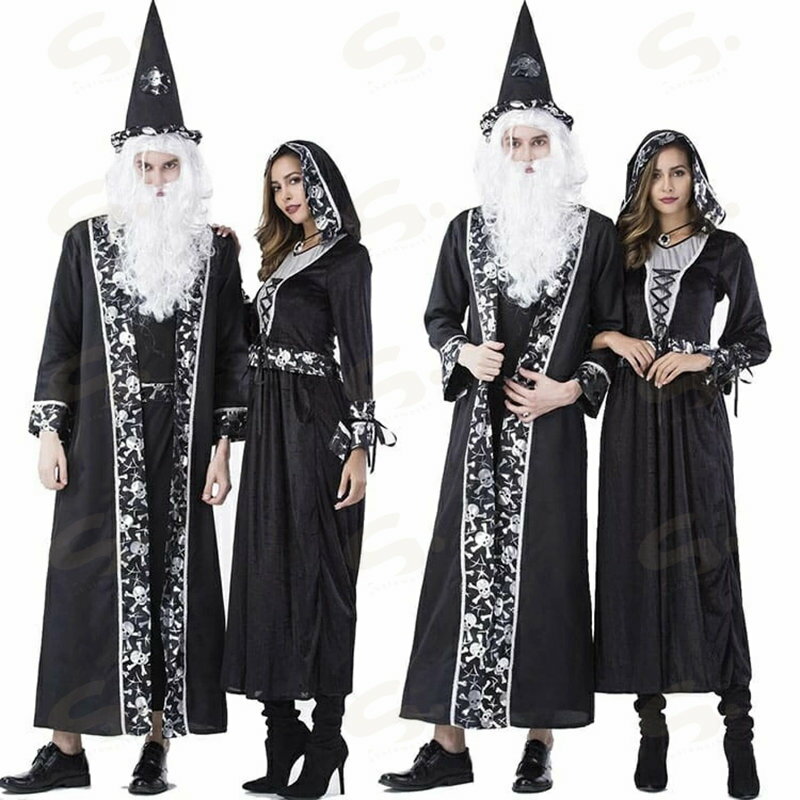 �ϥ������� ���� �����ץ� ��� ��� ��ˡ�� �۷쵴 ���� ���������� ���åץ� �ڥ���å� ��� ��� Ĺµ ��� ���� ���� �ϥ������� �������塼�� ��...