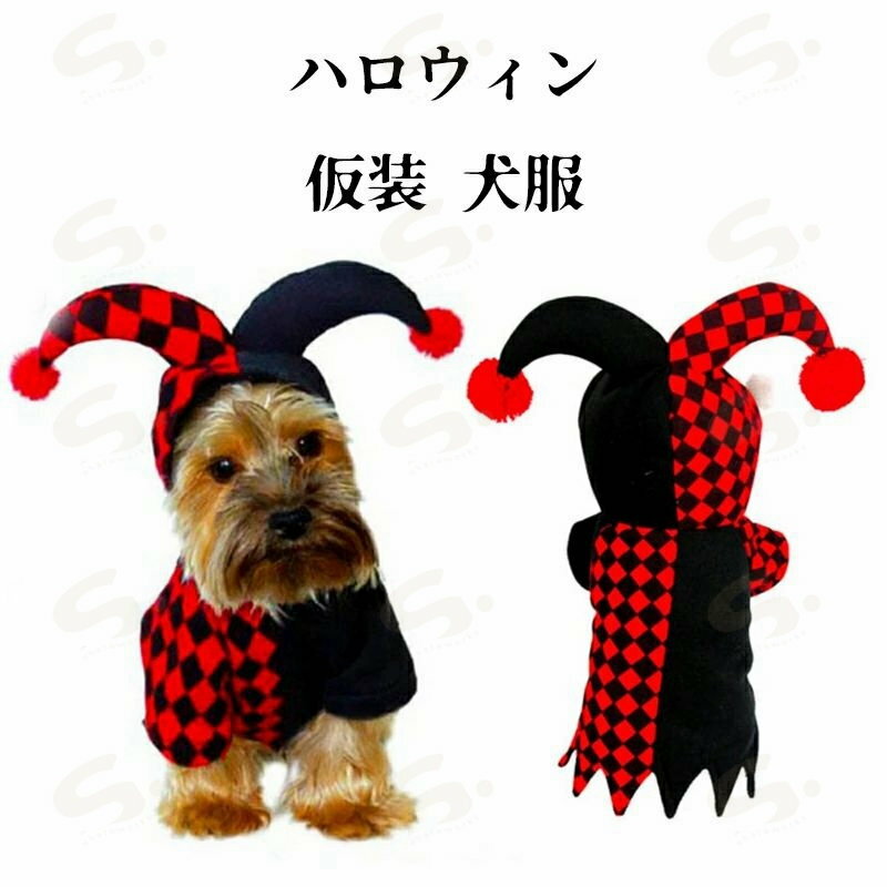 �ϥ������� ���� �ϥ������� ���� �ڥå� �����ץ� �ϥ������� ���� ���� ���� �ɥå������� �ϥ������� �ѿ� �����ץ� �ڸ� �� �ϥ������� �����ץ� ǭ...