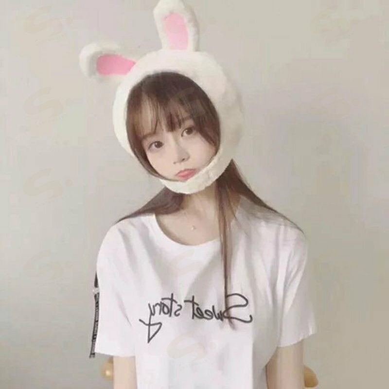 �ϥ������� �������μ� ���� �� �� �Хˡ� �Хˡ������� ȱ���� ��դ�� ������ �����ߤ� �� ���ʪ ���֤��� ˹�� ���� ��ǥ����� ��� �դ�դ�...