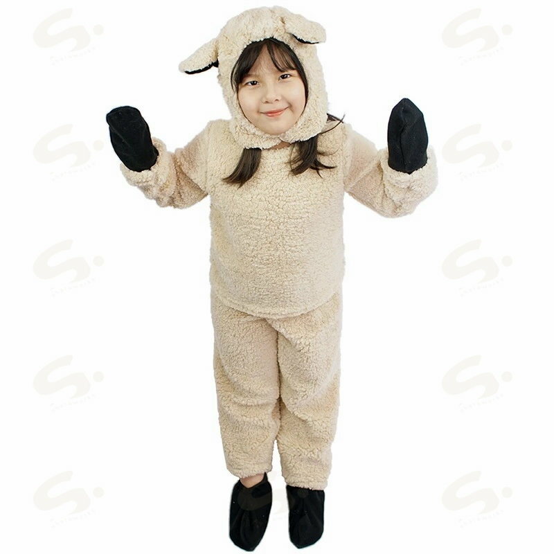 ハロウィン 衣装 子供 コスプレ ハロウィン ...の紹介画像2
