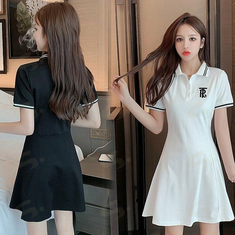 ���ԡ��� ����� ��ǥ����� �ƥ˥������� ����ե����� Ⱦµ ����եɥ쥹 ���ݡ��ĥ����� T����� GOLF �� ��������� �̵� �۴� �����ѱ�ư�� ��...