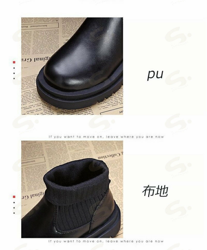 ���å����֡��� ��ǥ����� �����ɥ��� ���硼�ȥ֡��� �ߥɥ�� �쥤��֡��� ���� ���ȥ�å� �ߥɥ�֡��� �ϡ��վ� �ȥ�å������� 5cm�ҡ��� �ܥ� �����֡��� �֥�å� ���եۥ磻�� ���塼�� Ĺ�� ������ ���� �ե��å�