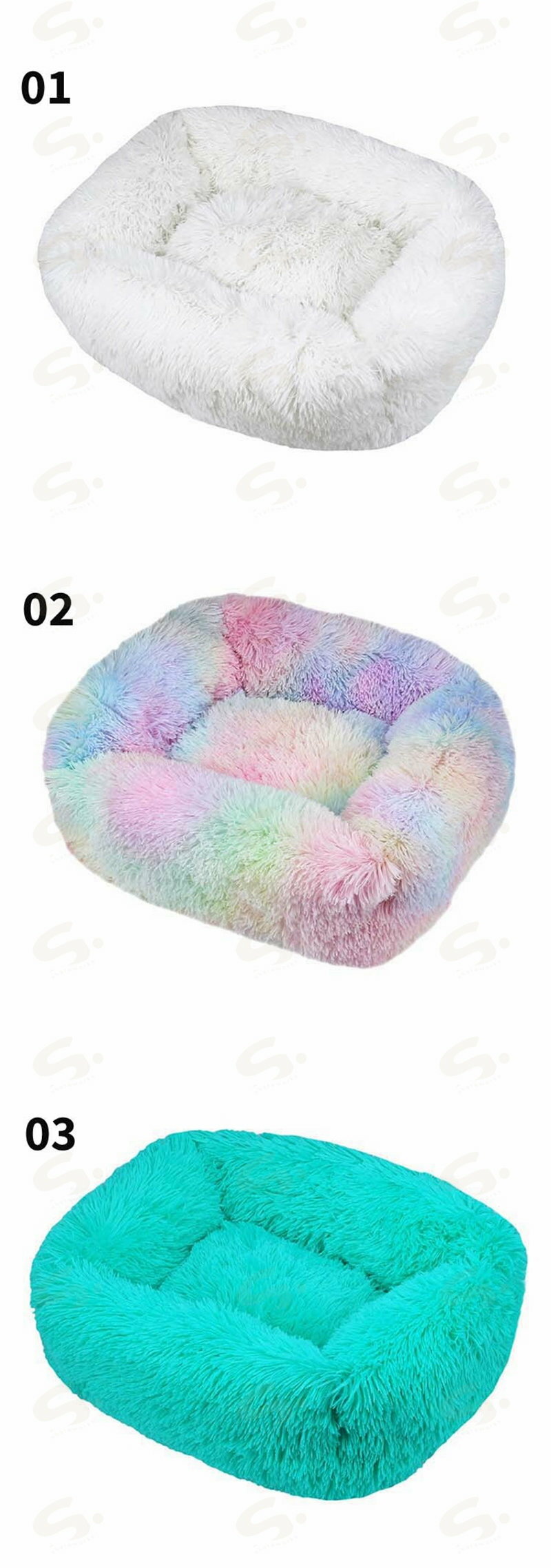 ������̵���� �ڥå� �� ǭ �٥å�- ���٤� ­�� ���� ���٥å� �Ȥ��� �ޥåȥ��ե� ���å����ڥåȥ��꡼�� �ϥ��� ��