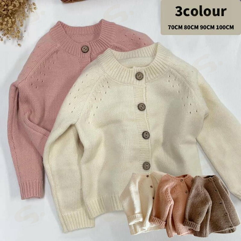 �������� �˥å� �˥åȥ����� �����ǥ����� �٥ӡ� �֤���� �ɴ� ���å� �Ҥɤ��� �߻Ҷ��� �ˤλ� ���å� �������� ���λ� ���㥱�å� ����ʪ���� �ե�...