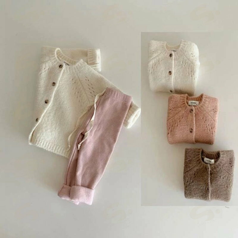 �������� �˥å� �˥åȥ����� �����ǥ����� �٥ӡ� �֤���� �ɴ� ���å� �Ҥɤ��� �߻Ҷ��� �ˤλ� ���å� �������� ���λ� ���㥱�å� ����ʪ���� �ե��å���� ���� �����