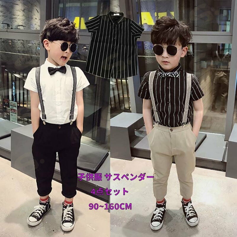 �Ҷ��� �ե����ޥ� �ˤλ� ���å� 4�����å� �����ڥ���� �� �岼���å� Ⱦµ ������ ������ ����� ´�ȼ� ´�༰ �뺧�� ���ؼ� ���޻� ������ ���...