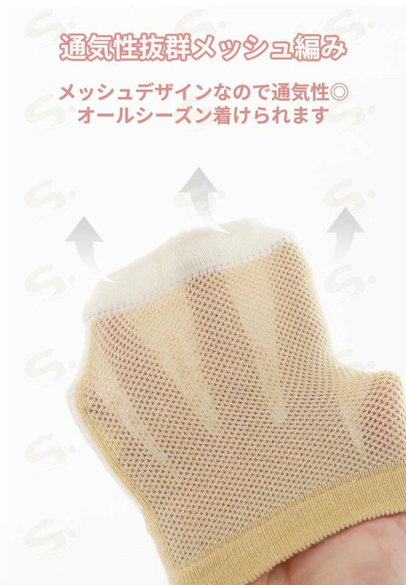 ɨ���� �Ҷ� �ˡ��ѥå� �Ҥ����� ɨ���� ɪ ɪ���� �Ҥ��ѥå� �ѥå� �ץ��ƥ����� �ϥ��ϥ� �¤� ������ ��� �����ɻ� �֤���� ɨ���� ���ߤ��դ� �٥ӡ����� �ݥ���Ⱦò�