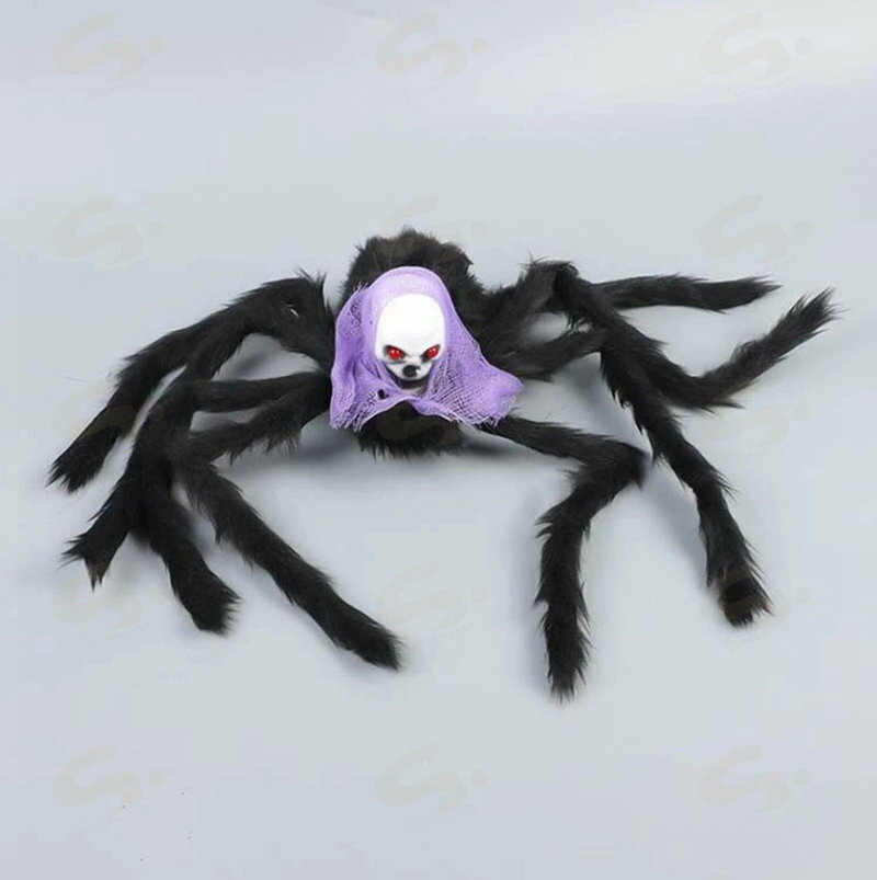 ハロウィン 飾り ホラー おばけ装飾 ふわふわ...の紹介画像2
