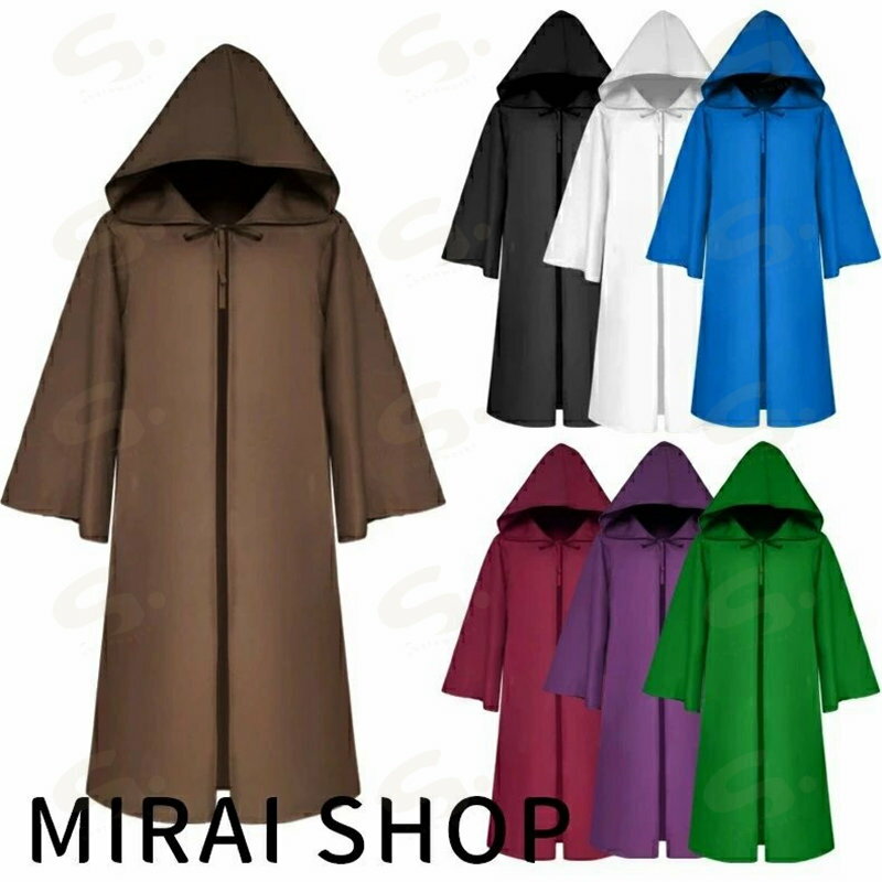 �ϥ������� ���ꥹ�ޥ� �����ץ� �ޥ�� �ϥ������� �ޥ�� �����ץ� ��ͻҶ����� Halloween �ޥ�� ���� �ޥ�� �� ���դ� ������ �Ҷ� ���...