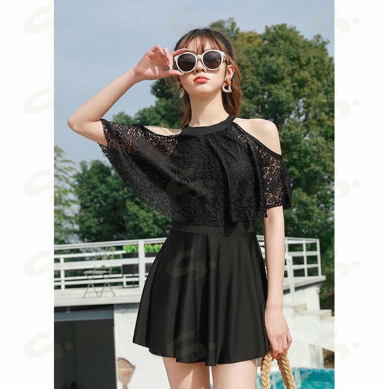 ���� ��ǥ����� ���ԡ��� �礭�� ���餻 �η����С� �ե쥢 �ޥ޿��� ��ʢ ���� ����⥫�С� ���� �������� ����ץ� �İ��� ���ȥʽ��� ��ޯ��