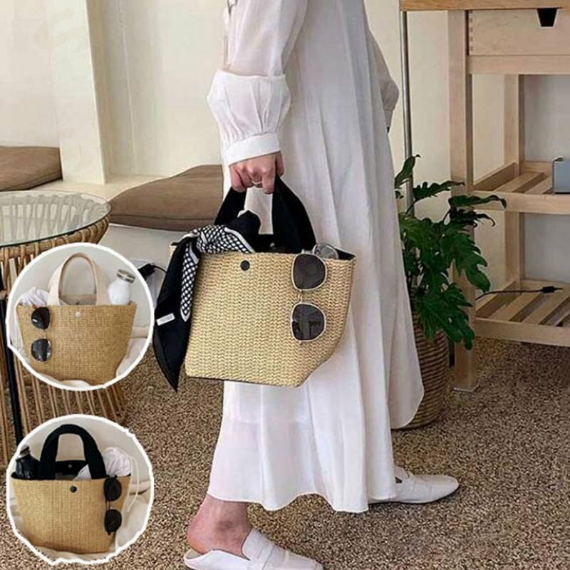 �ȡ��ȥХå� ��ǥ����� ������ �ߥ� �Хå� ������� ���� �ϥ�� ���� ���� ���� ���� ��� �� �ڤ� �Ҷ� ���� �ڡ��ѡ� ��...