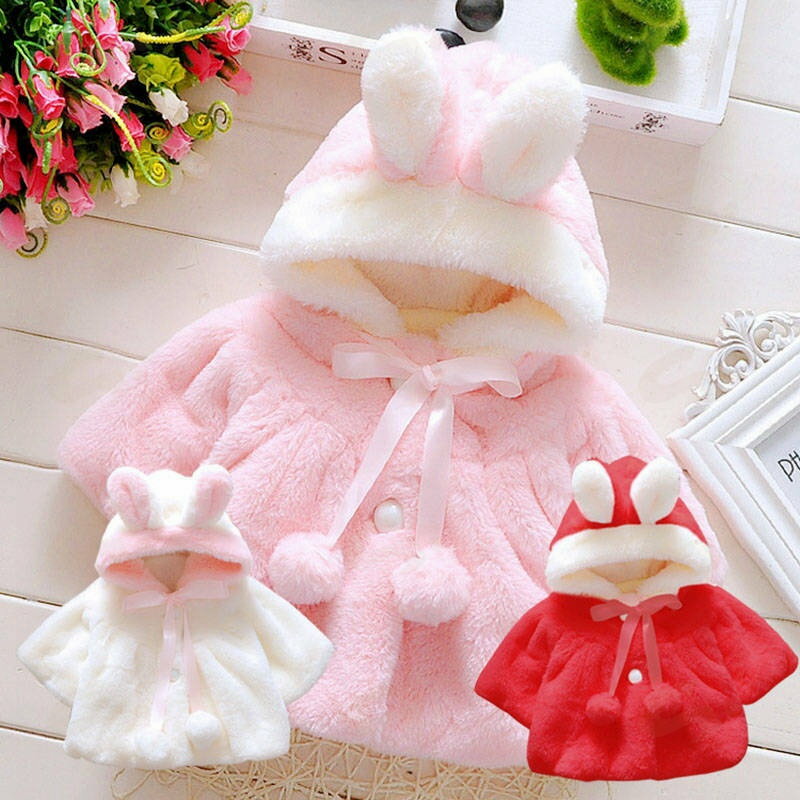 2025 ���� �����ץ� ���󥿥��С������� ���ꥹ�ޥ����� ���󥿥��� �ϥ������� ���ꥹ�ޥ����� �夰��� ���� ���� ���� ���󥿥������� �����ץ� ...