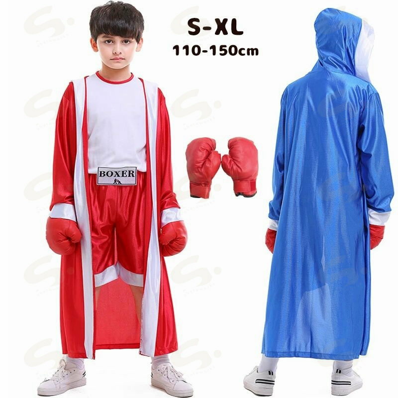 2025 サンタ コスプレ ベビー サンタカバーオール クリスマス衣装 クリスマスイブ サンタコス 仮装 変装 演出服ダンス衣装子供服 コスチューム 子供用 サンタクロース 衣装 キッズ クリスマス コスプレ ハロウィン パーティー、宴会