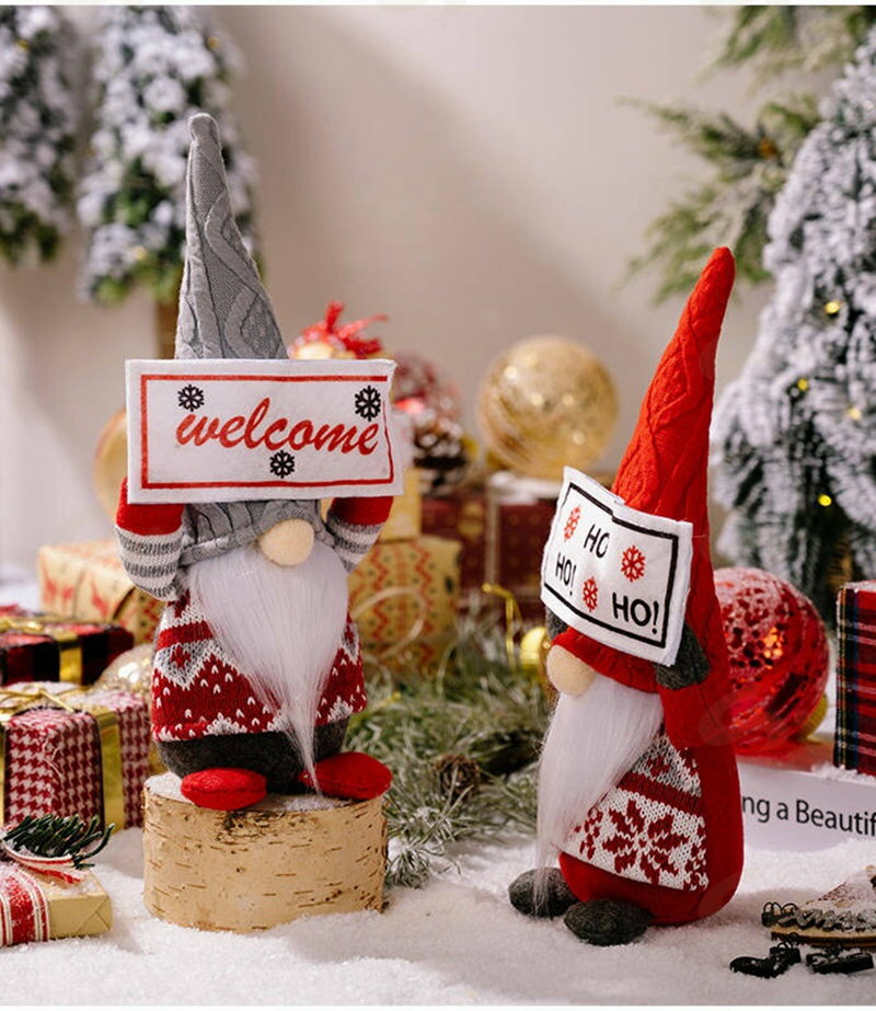 クリスマス装飾 クリスマスツリー オーナメント...の紹介画像3