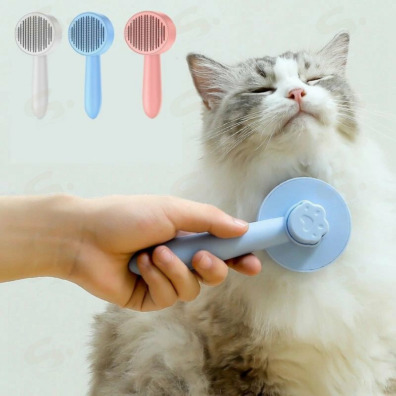 �ڥåȥ֥饷 ǭ ���֥饷 ���֥饷 �֥�å��� �ԥ�֥饷 ���� ���ץå��弰 �ڥå����� ���� �ޥå����� ��Ŭ ���� ȴ���Ӽ�� û�� Ĺ�� ��������...