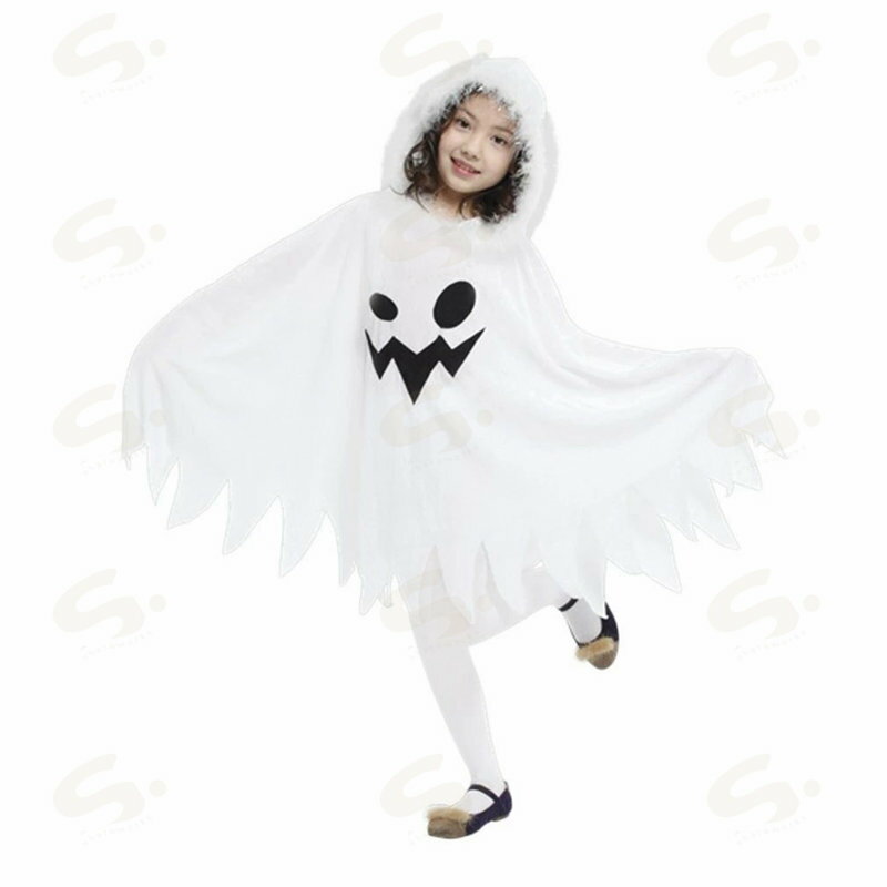 エルフ ハロウィン 子供 衣装 女の子 ベイビ...の紹介画像3