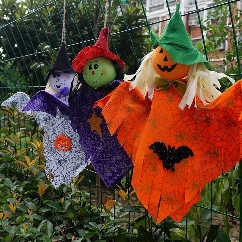 �ϥ������� ���� �ߤ겼�� �������� �ϥ�������ϥ󥮥� �� �ϥ������� �ץ쥼��� ���ե� £��ʪ ����ƥꥢ �ɾ��� �ɳݤ� ���ؾ��� ���� ������� ...