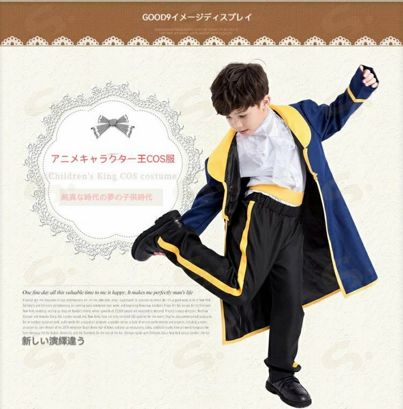 ハロウィン クリスマス 飾り ハロウィン コス...の紹介画像2