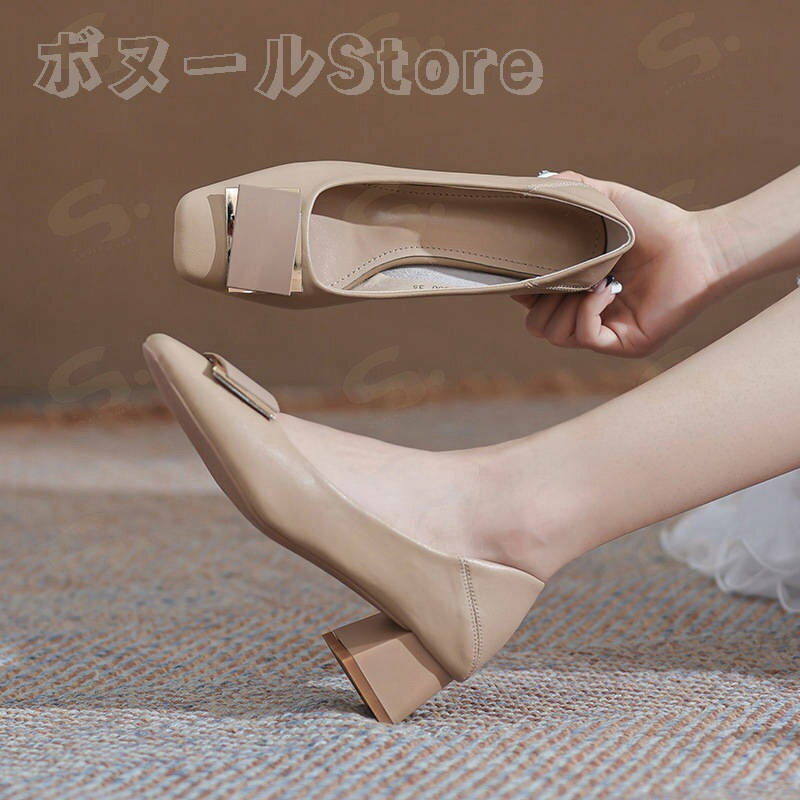 3�� ķ�٤�ѥ�ץ����ѥ�ץ� �ڤ��� �ե�å� �����ҡ��� �̶� ���줤�� ���� �ڤ��� ����� �ˤ��ʤ� �⤭�䤹�� �ȥ��ե�åȡ�5...