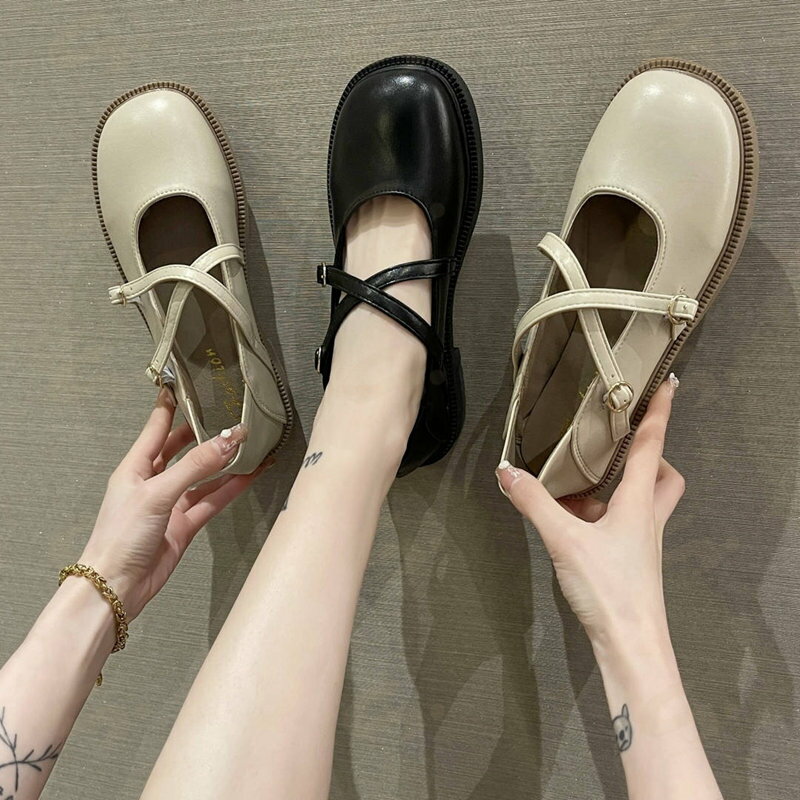 春・夏 カレッジスタイル レザーシューズ レインシューズ ローファー ドライビングシューズ ラバー リボン 晴雨兼用 悪天候 雨靴 おでかけ 通勤 通学 柔らかい 梅雨 おしゃれ かわいい 大人 女性 防水 人気