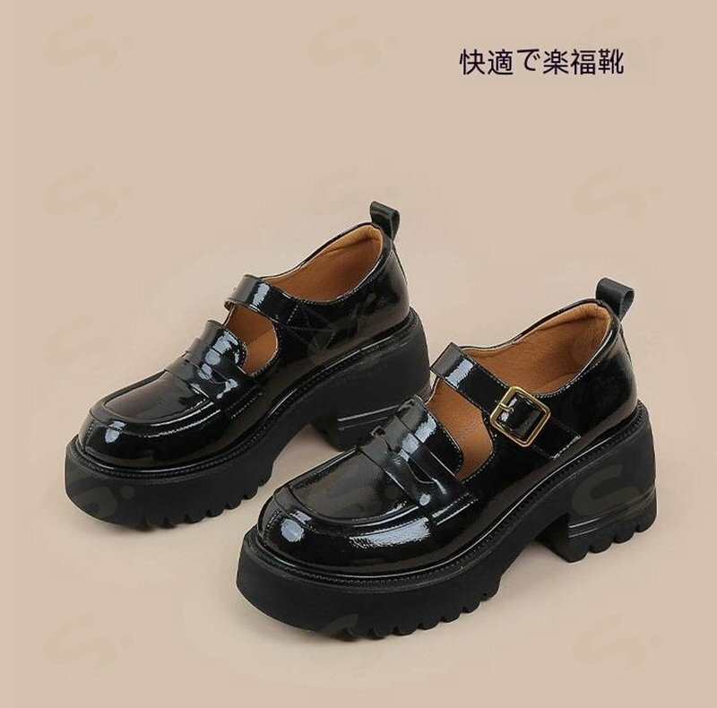 春・夏 ブラック レインシューズ ローファー ドライビングシューズ ラバー リボン 晴雨兼用 悪天候 雨靴 おでかけ 通勤 通学 柔らかい 梅雨 おしゃれ かわいい 大人 女性 防水 人気 軽量