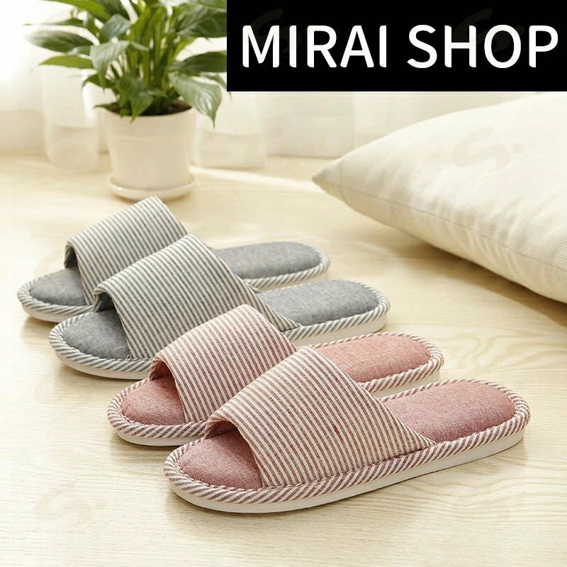 5�� �롼�ॷ�塼�� ����å� ������ ����å� ���å� �İ��� ���ؼ� ´�ȼ� ���襤�� ��� �� ��ǥ����� ������� ���襤�� ���ե� �롼�ॷ�塼�� ...