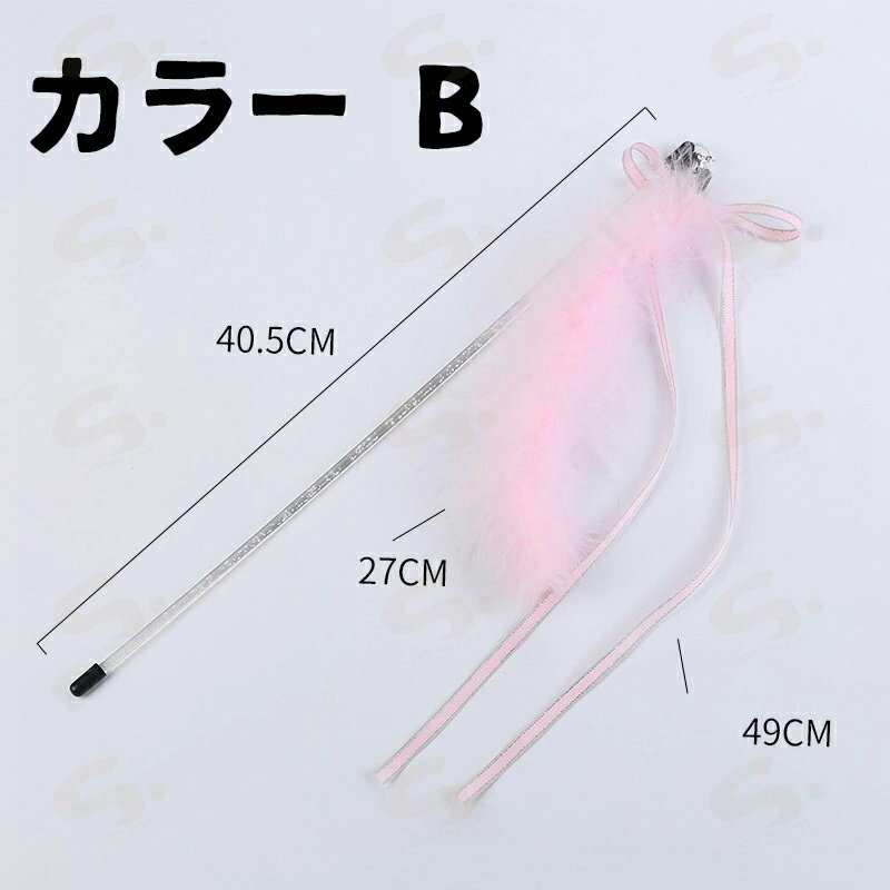 ǭ ǭ������� �ͤ�����餷 ǭ �ͤ� �ͥ� ������� ���� ǭ�Ѥ������ �ڥåȥ��å� ���� ���Ӥ� ���ʤ䤫 ��ư��­��� �ڥå�����