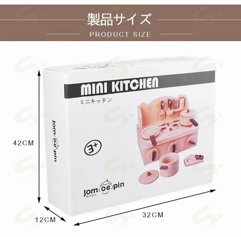 ������ʪ ������� �ڤΤ������ ������� ���� ���� ���� �ȥ졼 �ʥ����� ���� ������� �ڤΤ������ ������� �ΰ��� �ΰ餪����� �� ���� �ޥ��ͥåȼ� ��Ǽ��Ȣ �ڤ�� ���ä�ͷ�� ������ �ޤ��� ���� ���ä�ͷ��