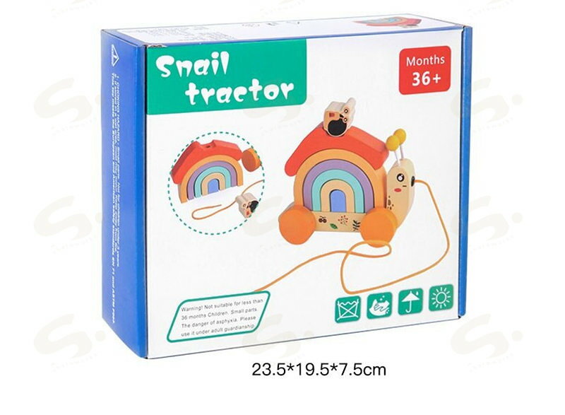 �ΰ��� �����ĥ����� ưʪ������� ������ �Ҥɤ� ������� ���ꥹ�ޥ� �ץ쥼��� �ץ�ȥ� ������ ����ĥ�뤪����� ����ĥ���