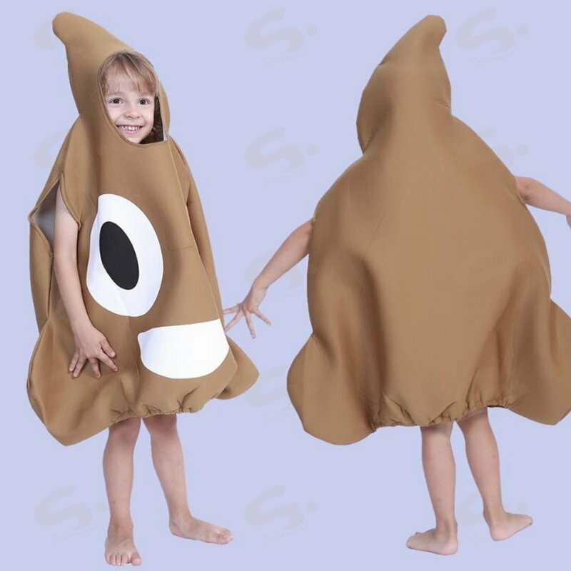 �ϥ���������� ���⤷���� ��ǥ����� ��� ���å� �ƻ��� ������ ������ �� ʵ shit �����ץ���� �夰��� �������塼�� �Ҷ��� ���å� ��������...