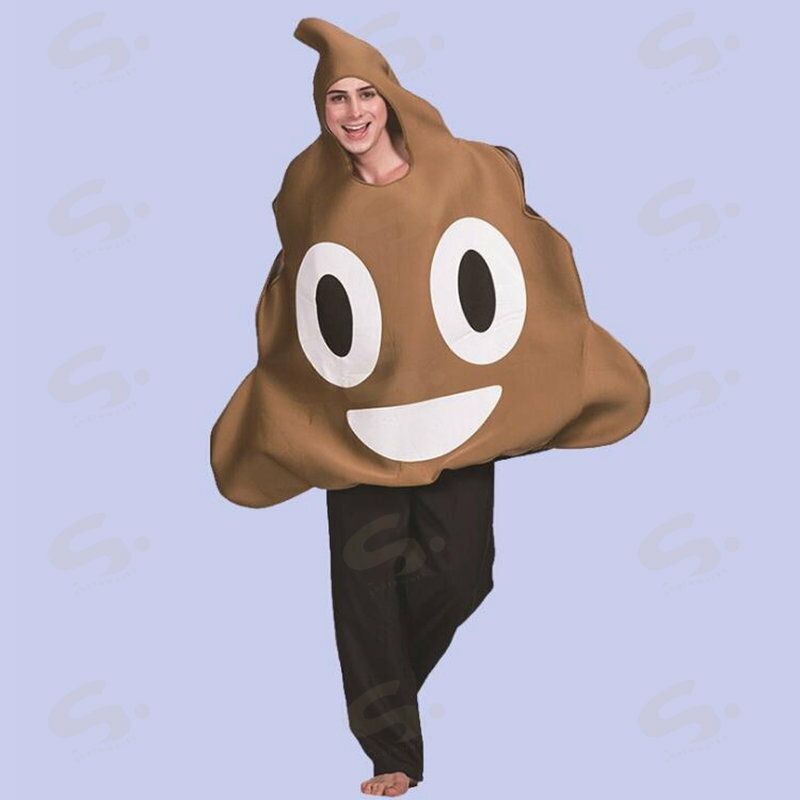 ハロウィン衣装 おもしろい レディース メンズ...の紹介画像3