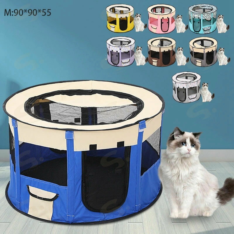 �� ������ �ڥåȥ������� ��å��奵������ �ޤꤿ���� �ڥåȥ����� L������ ���� ���� � ��å��� �ץ쥤 �������� ���� ���� �����ȥɥ� �ɺ� ��...