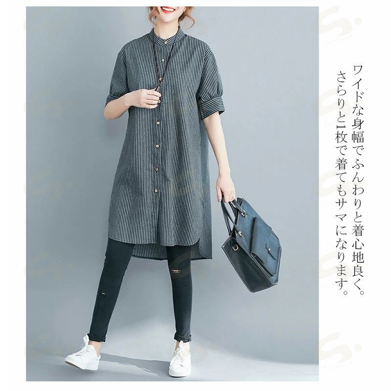 �֥饦�� �ȥåץ� ����˥å� ����� Ⱦµ ���󥰥���� ��ǥ����� �� ���ȥ饤���� ����ĥ֥饦�� ���� �η����С� ���� ����ĥ��ԡ��� �礭�������� �����奢��