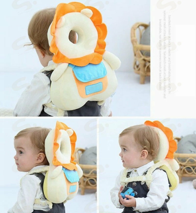 �إåɥ����� ���å� �֤���� ž���ɻ� ������� �٥ӡ� �إ��å� ���å���� ���� �Ҷ� �ˤλ� ���λ� �л��ˤ� ���ե� ����̵��