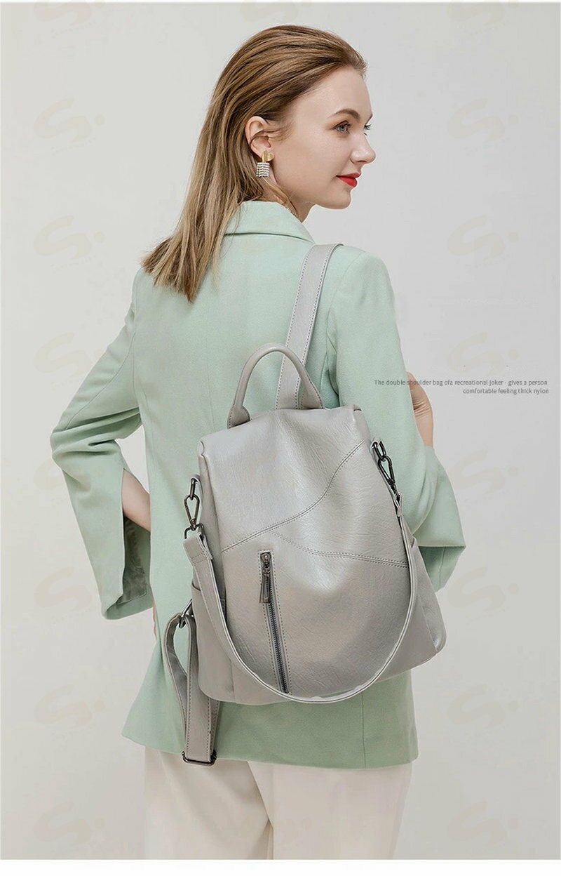 ���å� ��ǥ����� �Хå��ѥå� �ӥ��ͥ��Хå� ���å����å� PU�쥶�� �ե������쥶�� ��� ����ץ� �����奢�� �����������Хå� 2way PU�쥶���Ǻ� ��� �̶� �̳� ι�Կ͵� �ɿ� ���� ��ǥ����� ���å� ���λ� ���襤�� ������� �ڤ� ������ �� �֥饦��