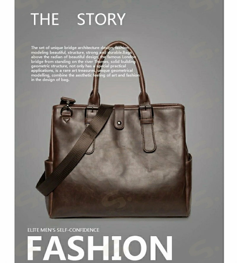 �ӥ��ͥ��Хå� ��� �֥꡼�ե����� PU�쥶�� 2way ������ ���������Хå� ���󤲥Хå� �Ф�ݤ��Хå� �ȡ��ȥХå� ������ɥХå� �̶ХХå� ��ĥ ι�� ��å������Хå� ������ �ɿ� ��Ω �͵�