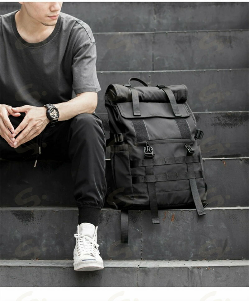 �Хå��ѥå� ��� �ӥ��ͥ��ޥ󥫥Х� ���� �ѽ��դ� ����ӥ��ͥ��Хå� ���å���� �礭���������ΥХå��Хå��ѥå� �ե��å�����󥺥ե��å���������� �̶� �̳� PC �ѥ����󤫤ä����� �����奢�� ����� �ǥ��Хå� ��˥��å��� ι�� �����ȥɥ� ��ĥ��ǽ