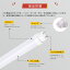  LEDָ 40W ľ 20W 4000LM  120CM 1198MM G13 T10ɷ LEDľɷָ LED ָ FL40 FLR40 FHF32   180 Ķʥͥ LEDָ LED١饤 ž ŷ ߾ Ź޾ PSEǧں ¨Ǽǯݾڡ