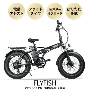 アクセル付き フル電動自転車 折りたたみ自転車 20インチ モペット フル電動自転車 eバイク マウンテンバイク 折りたたみ ファットバイク 20インチ ミニベロ 電動折りたたみ自転車 20インチ アシスタファイン e-bike 新生活 入学 就職 お祝い プレゼント ギフト 公道走行不可