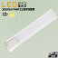 LEDָ LEDĥָ FHP32 FHP32W 18W 3600LM GY10QѸ FHP32EX FHP32EL FHP32EW FHP32EN FHP32ED    ŵ忧 LEDѥȷָ ѥȷָ FHP32LEDָ ĥָ 32 LED ĥ1 ɬ