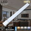 LEDָ ѥȷָLED FPR96 LED FPR96EX FPR96EXLA FPR96EXWA FPR96EXNA FPR96EXDA FPR96EX-L/A FPR96EX-W/A FPR96EX-N/A FPR96EX-D/A LEDѥȷָ LEDѥȷָ FPR96W LED ĥ1 40W 8000LM GY10QѸ ɬ