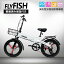 FLYFISH ƻԲǽ ȵ ưȼž ޤ  ž ޤꤿ߼ž 20 ޤꤿ߼ž  ưž  եåȥХ 20 E-BIKE եåȥХ 20  ɥХ 鿴 ̶ ̳ 㤤ʪ 