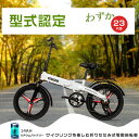 電動アシスト自転車 マウンテンバイク 20インチ ファットバイク 電動アシスト 街乗り イーバイク ファットバイク 軽量 極太タイヤ自転車 最大航続距離80KM 電動自転車 おしゃれ 通勤 電動アシスト自転車 安い 公道走行可能 折りたたみ 20インチ 快適 送料無料 一年保証