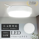 商品画像3