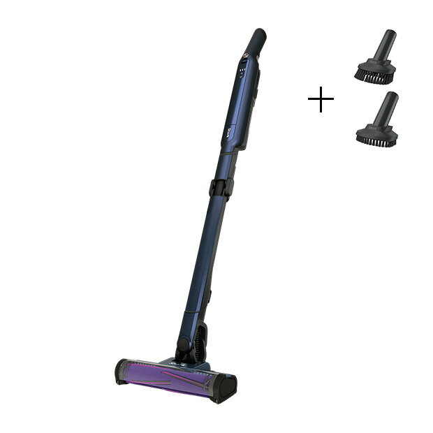 cs651j_02-set.jpg