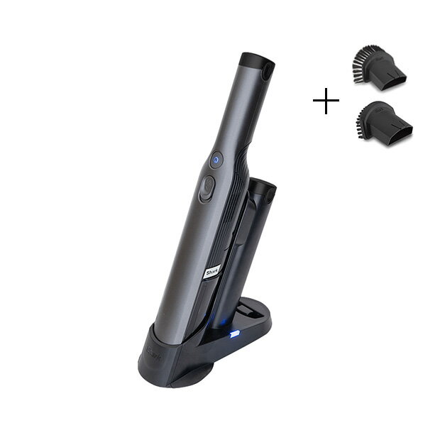 楽天市場】掃除機 シャーク evoflex s30の通販 楽天市場】掃除機 シャーク evoflex s30の通販