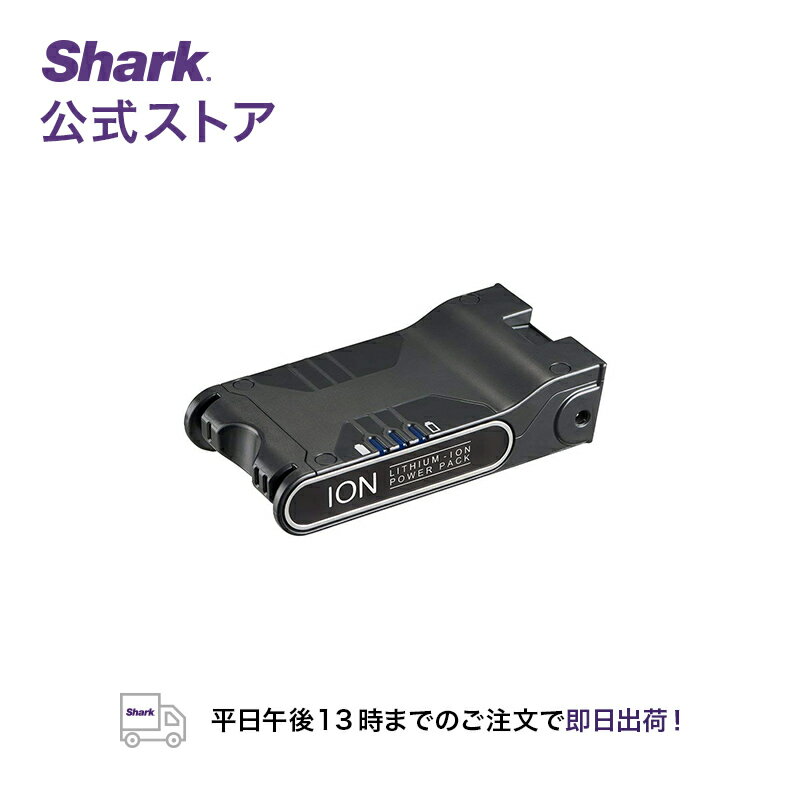  Shark   Shark V[N EVOFLEX GHtbNX `ECIobe[